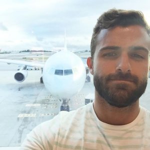 Lisbon International Airport.jpg