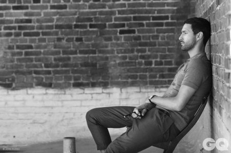 fotos_de_noah_mills_portada_de_gq_style_abril_2013.jpg