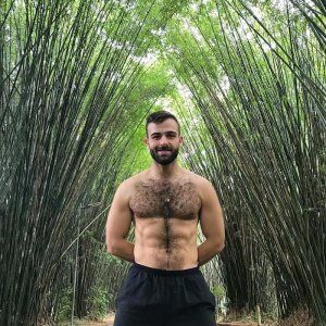 Parque Ibirapuera 26296150.jpg