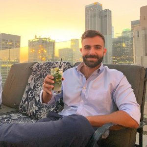 Perch, Los Angeles 44710787.jpg