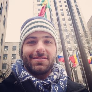 Rockefeller Centre.jpg