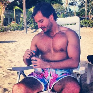 13117889 Jan 2014.jpg