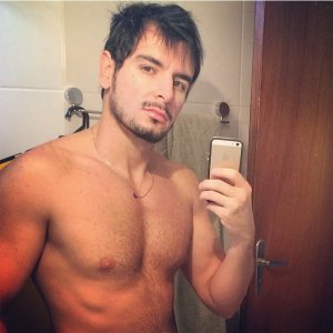 13129147 March 2015.jpg