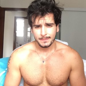 13129613 April 2015.jpg