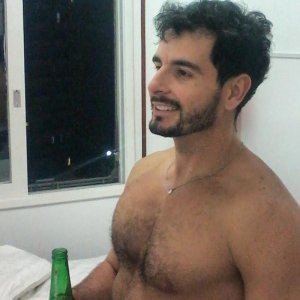 13151144 October 2015.jpg