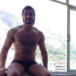 12976493 Dec 2015.jpg