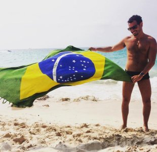 13129729 March 2016.jpg