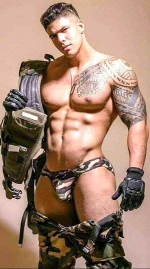 ad445621c27b0f6a3aba21ab810bc6bc.jpg ad445621c27b0f6a3aba21ab810bc6bc.jpg