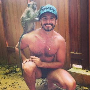 14565051 Thailand Oct 2016.jpg