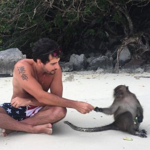 14709551 Thailand Oct 2016.jpg