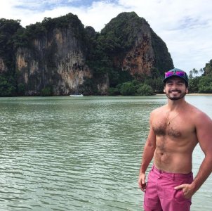 17265899 Thailand March 2017.jpg