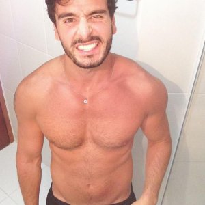 17934258 April 2017.jpg