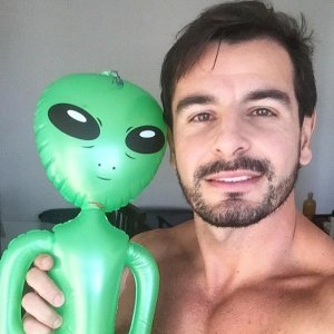 18888565 June 2017.jpg