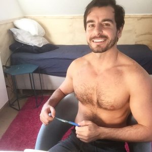 23279802 Nov 2017.jpg