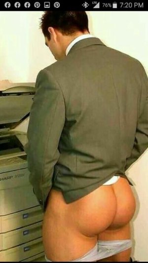 bc5ee58c79d146d657acdd3cf876f5cf.jpg bc5ee58c79d146d657acdd3cf876f5cf.jpg