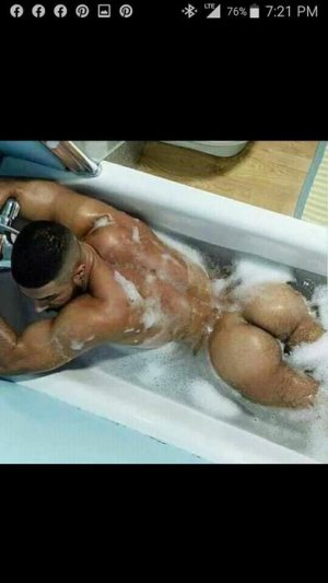 5f681f1bf7acc3bf9b957df9a59cc78f.jpg 5f681f1bf7acc3bf9b957df9a59cc78f.jpg