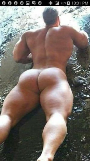 f6df64162b3105fe55720f2d82f6dcb2.jpg f6df64162b3105fe55720f2d82f6dcb2.jpg