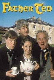 father ted.jpg