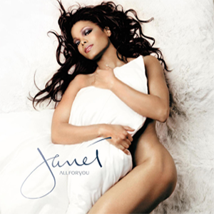 Janet_Jackson_-_It's_All_For_You-1.png