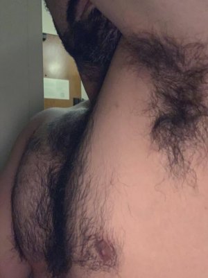 IMG_6407.jpg IMG_6407.jpg