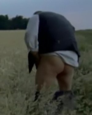 Bildschirmfoto 2020-07-29 um 20.45.44.jpg