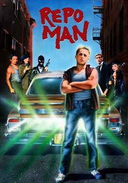 repo man.jpg