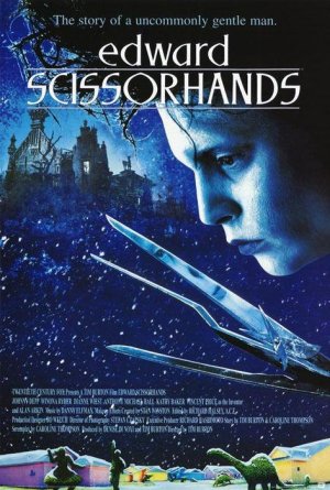 Edward_Scissorhands_550x.jpg