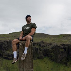 mountain man 38857025.jpg