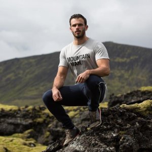 mountain man 42565612.jpg