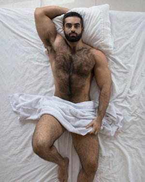 Foad Ghri 8e5f68f4.jpg