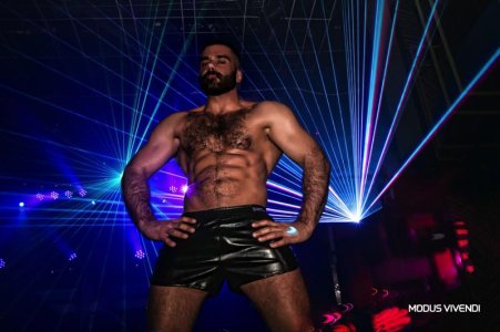 Yesu Toro MODUSVIVENDI_Vegan_Line_kaltblut_-0005.jpg