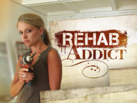 Rehab_Addict.png