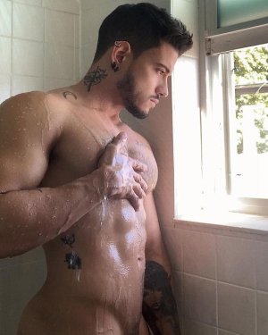 Alejo Ospina 91294617.jpg