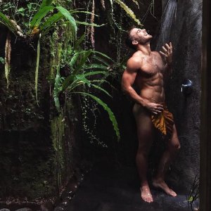 Benji Condie. Bali. Villa Sungai 16585194.jpg