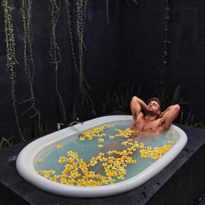 Benji Condie. Bali. Villa Sungai 16583230.jpg