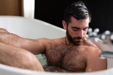 The Gay Gaston 75388582.jpg