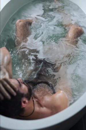 The Gay Gaston 93761565.jpg