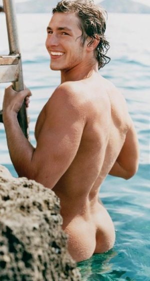 fdcbf24beb3bb1ac5a899e0843318e91.jpg fdcbf24beb3bb1ac5a899e0843318e91.jpg