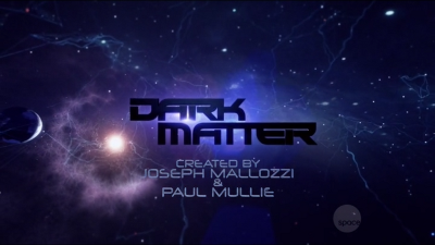 Dark_Matter_Intertitle.png