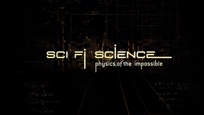 Sci_Fi_Science;_Physics_of_the_Impossible_2009_Intertitle.png
