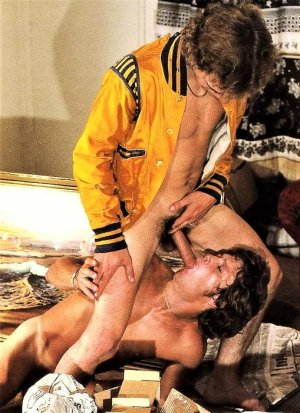 KIP KNOLL WITH LEE MARLIN (6).jpg