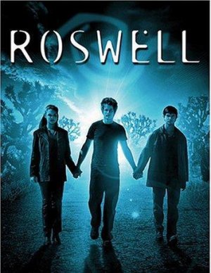 Roswell.jpg
