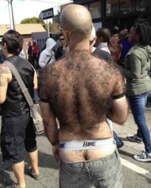 espalda a¡'4¡' 5a45.jpg