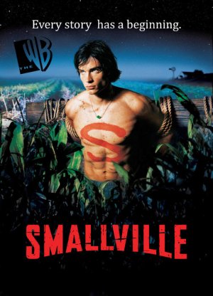 smallville.jpg