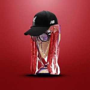 liverpool trophy.jpg