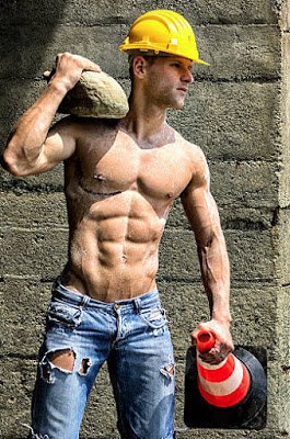 construction worker.jpg