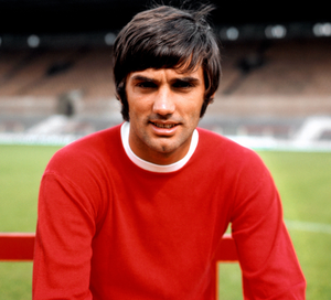 George-Best.png