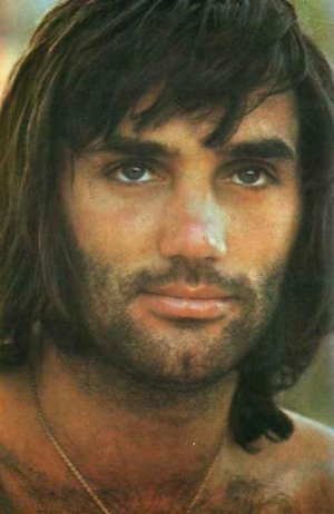 george_best_5_original.jpg