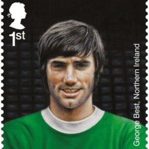 _65765585_royalmailstamps-footballheroes-georgebest.jpg