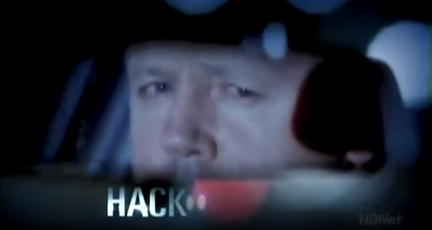 Hack_Intro.png